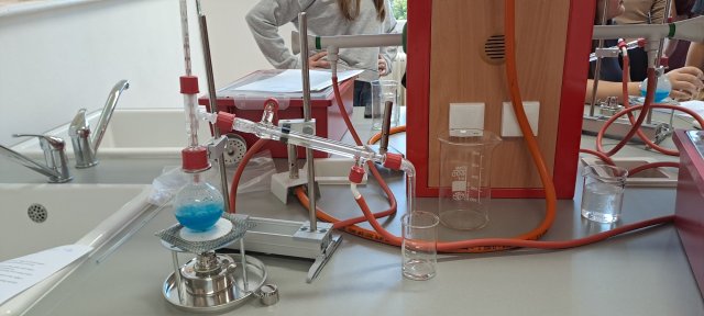 chemievpraxi 8